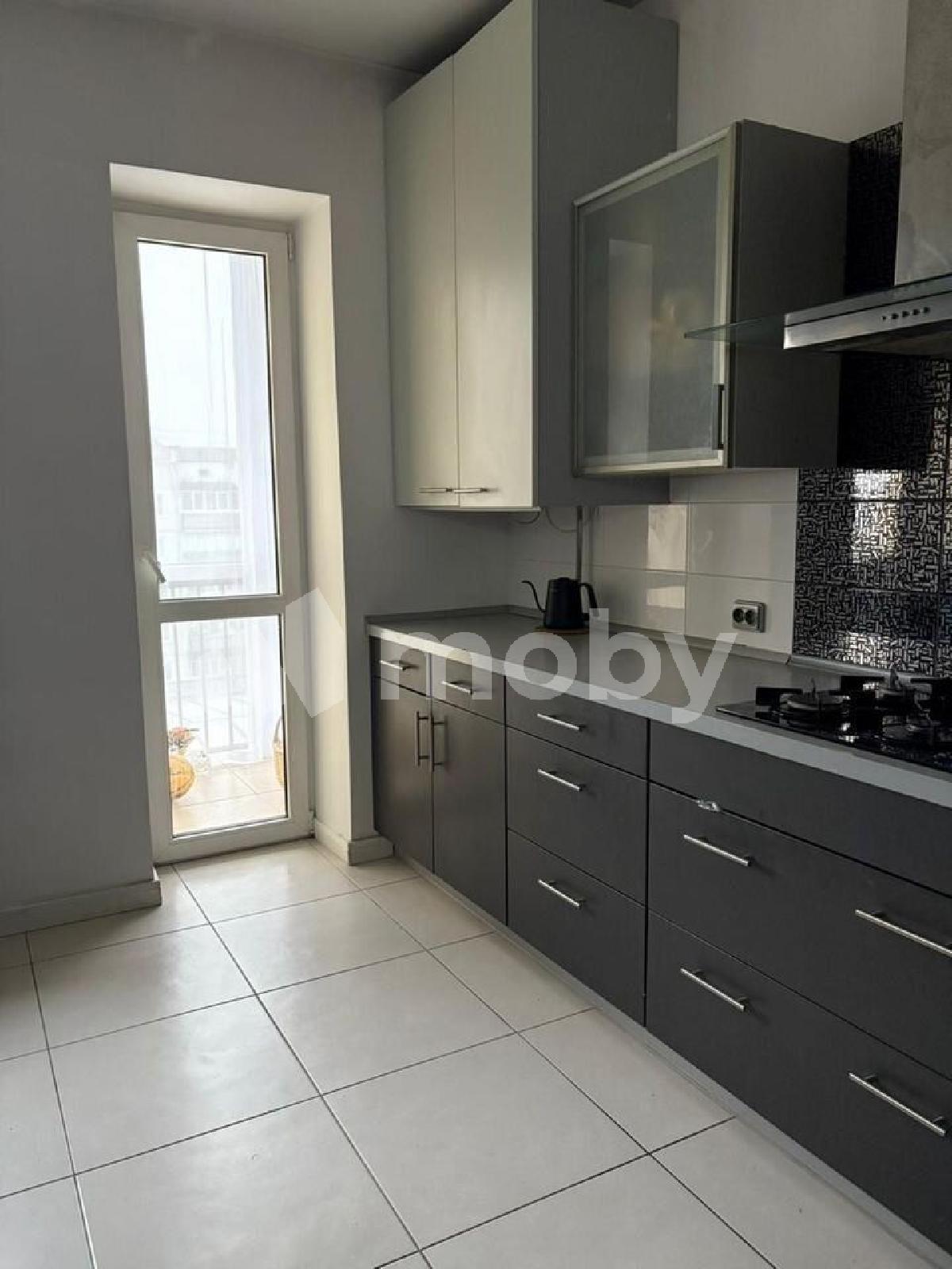 Фото: 0ac41320-62b3-4ced-bad2-35ed0ac27089.jpg