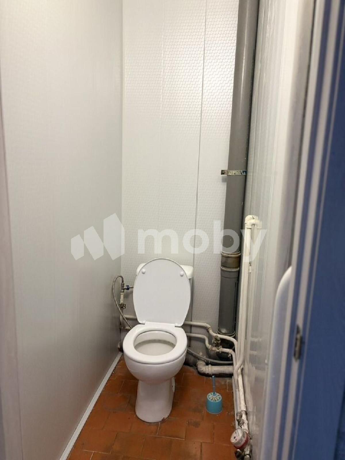 Фото: 0ac8a2cc-f629-4dd4-853f-aea15df3152a.jpg