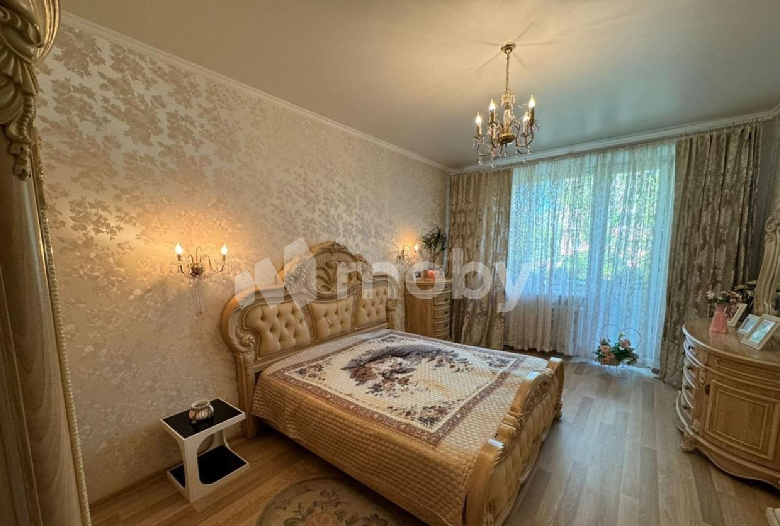 Фото: 0ac9cc9a-49f1-482a-a89f-34078a5dfb12.jpg