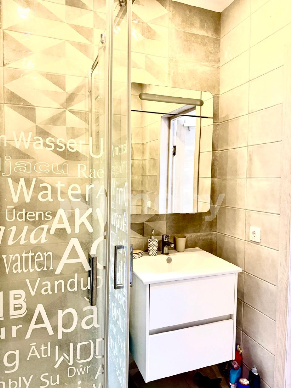 Фото: 0aceacc3-92dc-4ebb-8081-bbda184b5b16.jpg