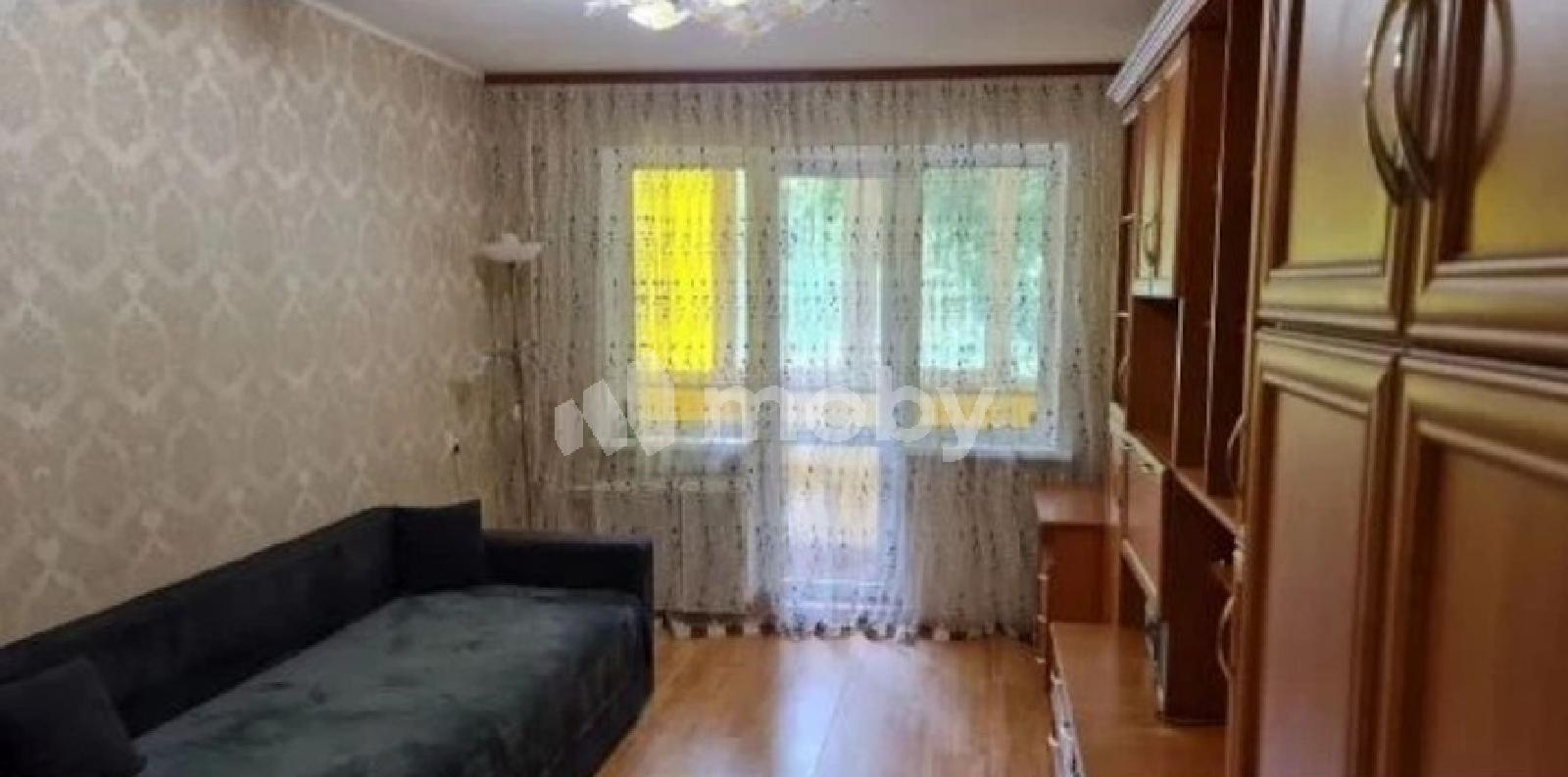 Фото: 0adbcba6-b7b6-4e1a-a530-ef1cf1f721e6.jpg