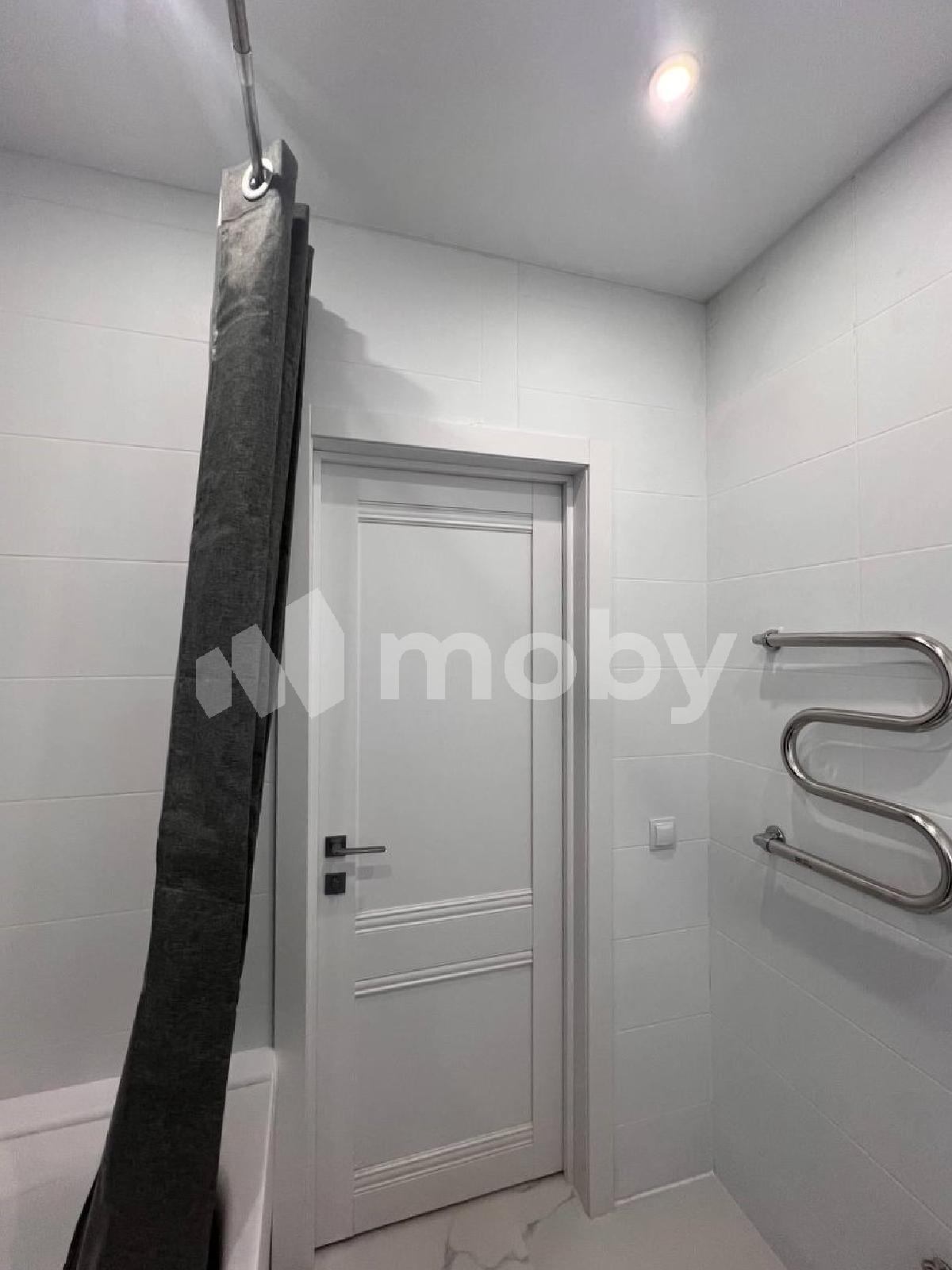 Фото: 0ae52a76-37a3-4096-ac9b-8828d8ee8c4b.jpg