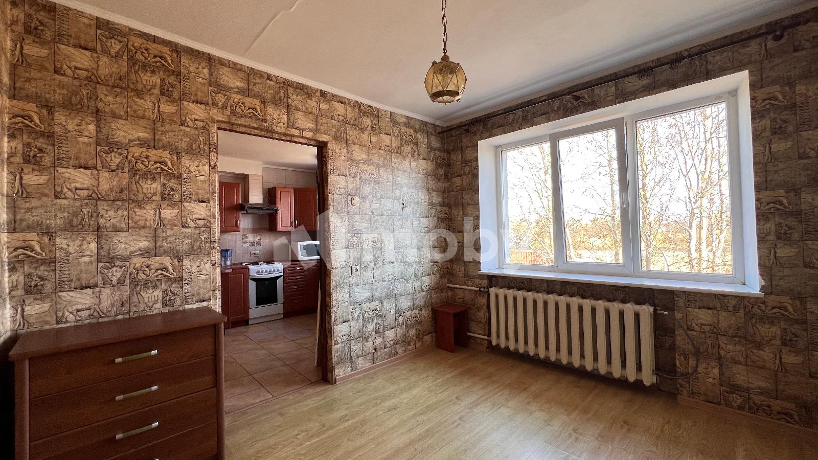 Фото: 0ae7867a-4fea-414a-be4e-5551d6fdce1f.jpg