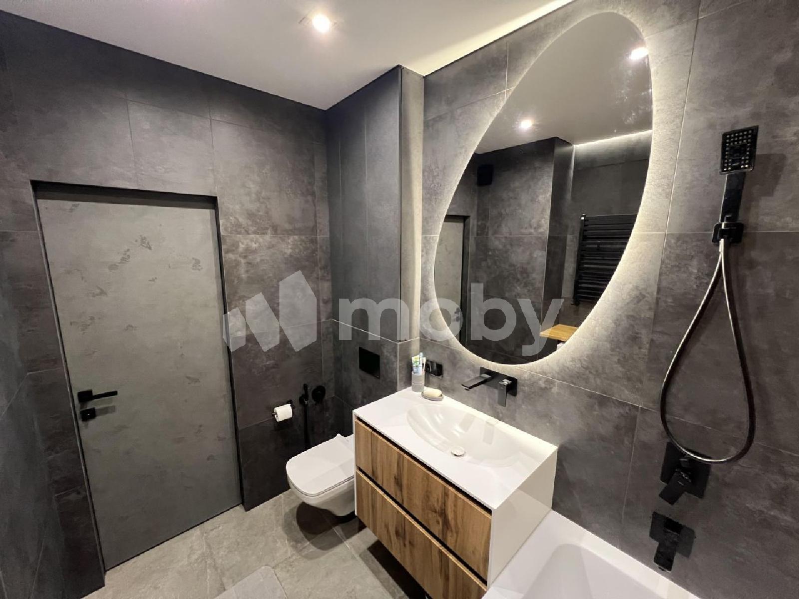 Фото: 0af6e3d9-f6d4-49b3-84de-54cb95852ca8.jpg