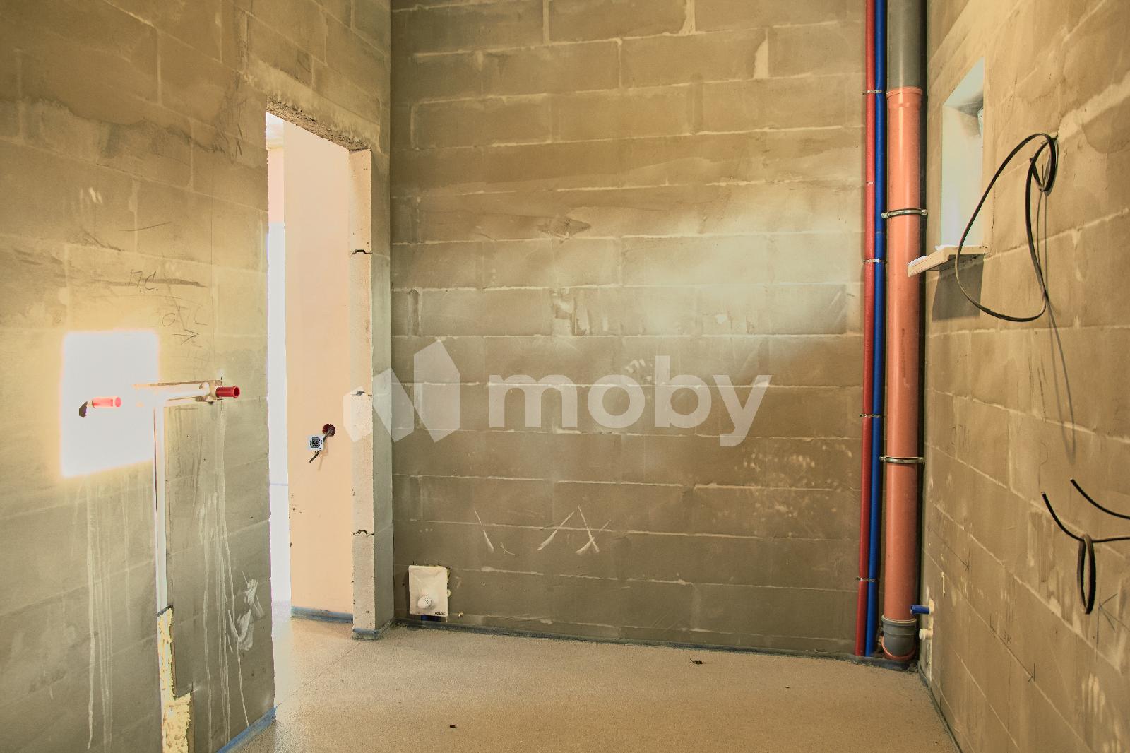 Фото: 0af86e88-9bb7-4253-9014-5ce543c8f161.jpg