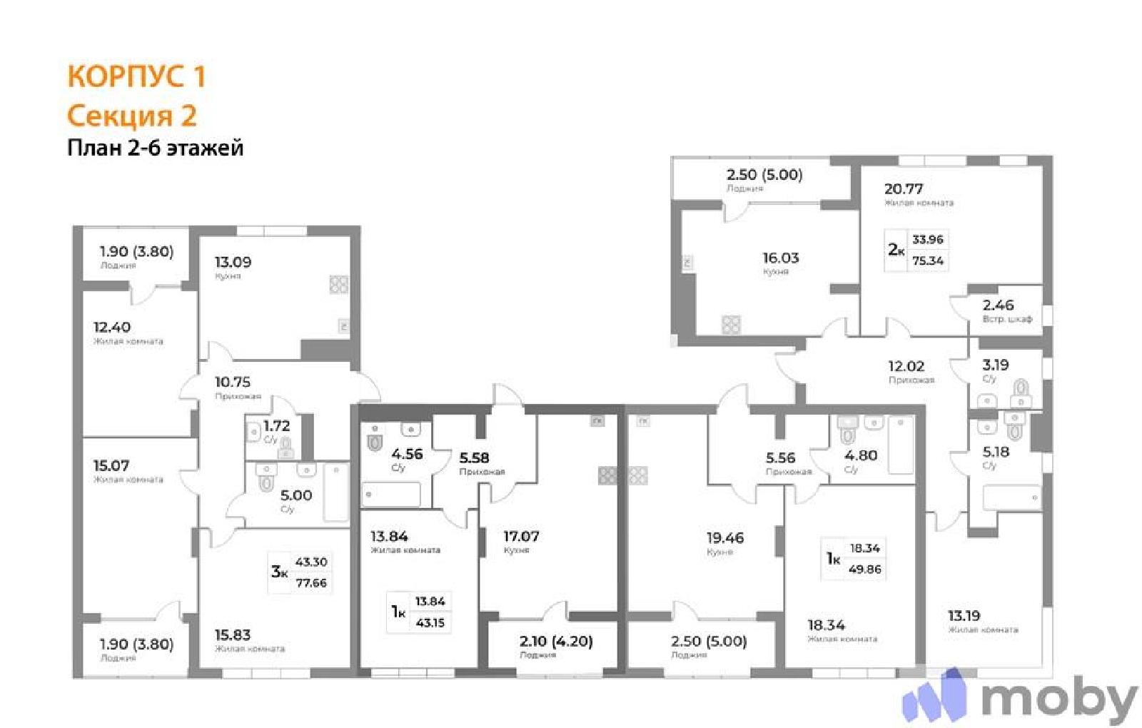 Фото: 0b06f86f18cd807f68dd744fa0b060b7