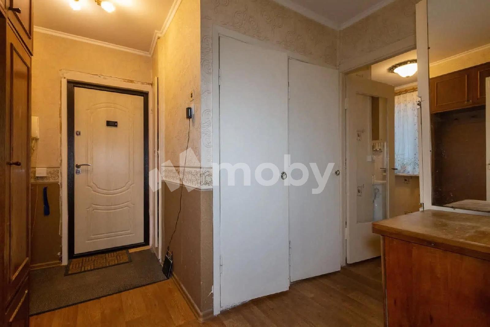 Фото: 0b150441-cbc8-4ddc-aedd-b8e7bc6c49a6.jpg