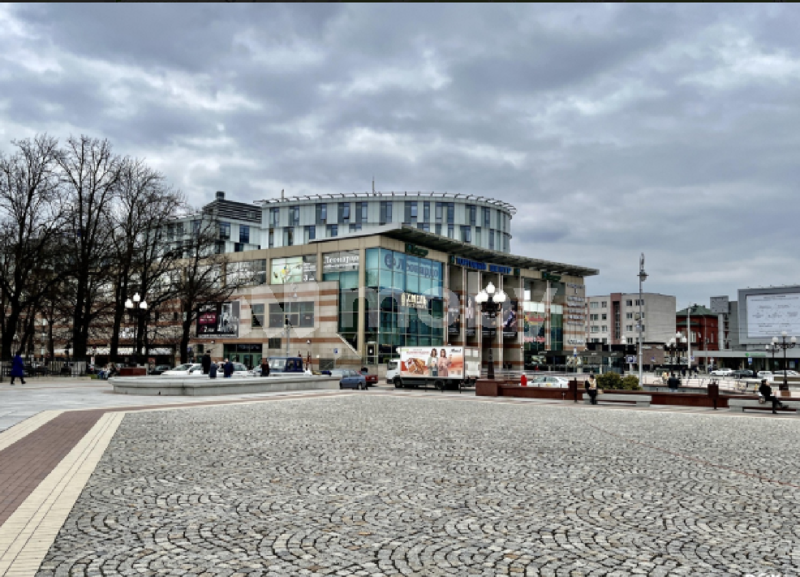 Фото: 0b1858bf-d8e3-4f01-a3fb-b6e81466f112.png