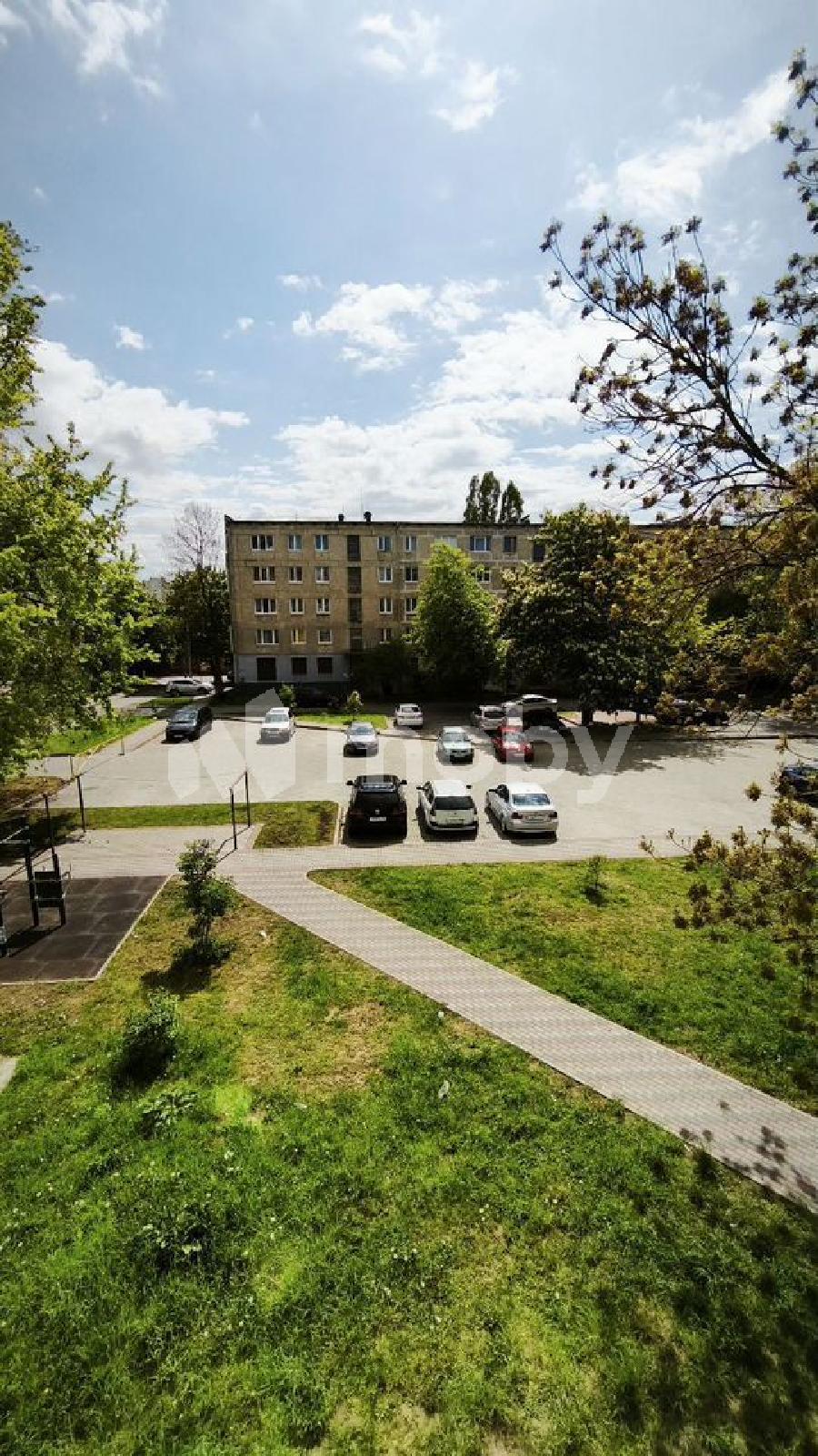 Фото: 0b196421-60f0-4b9e-8156-b61d4602b80e.jpg