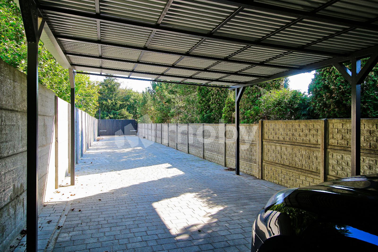 Фото: 0b37004f-6074-4d38-8cf5-54d05e2f32c4.JPG