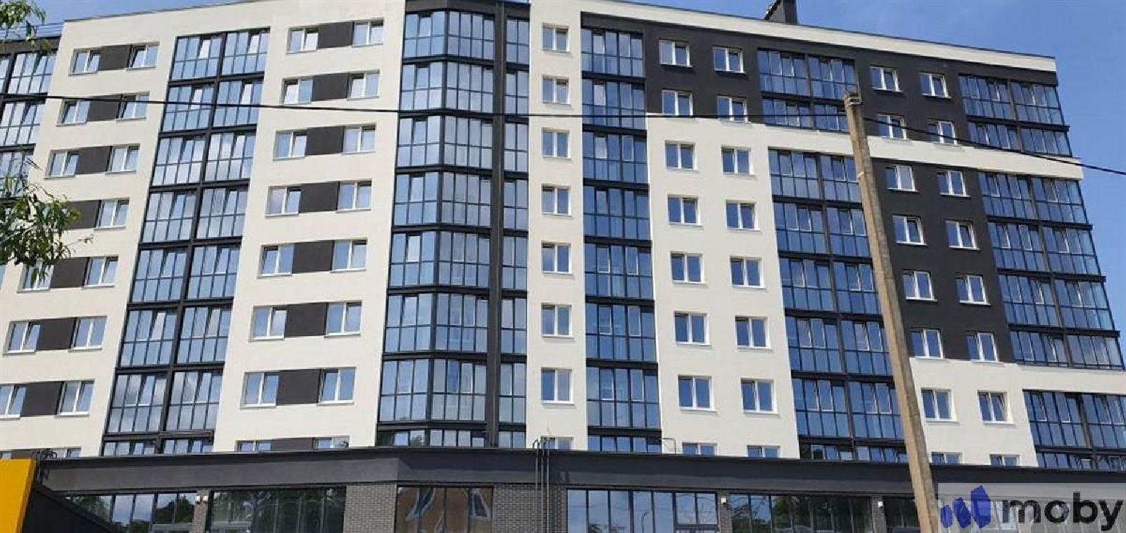 Фото: 0b45cf496b3c58acb96865dbb2325526