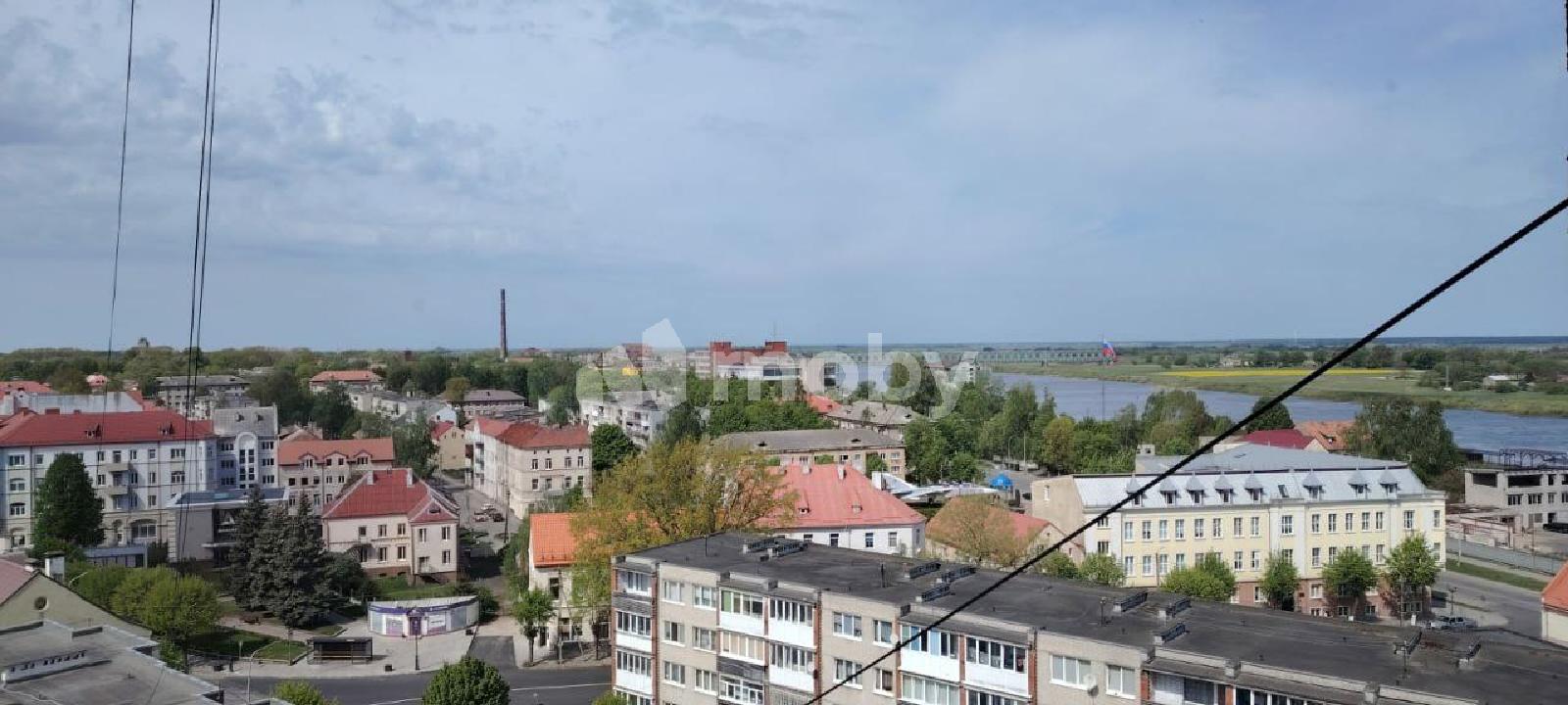 Фото: 0b497620-b492-41ec-8941-20daaf3e1c03.jpg