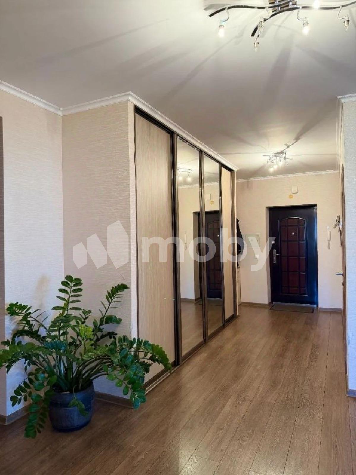 Фото: 0b4d508b-a656-4ec5-91b6-ff5170f2af4e.jpeg