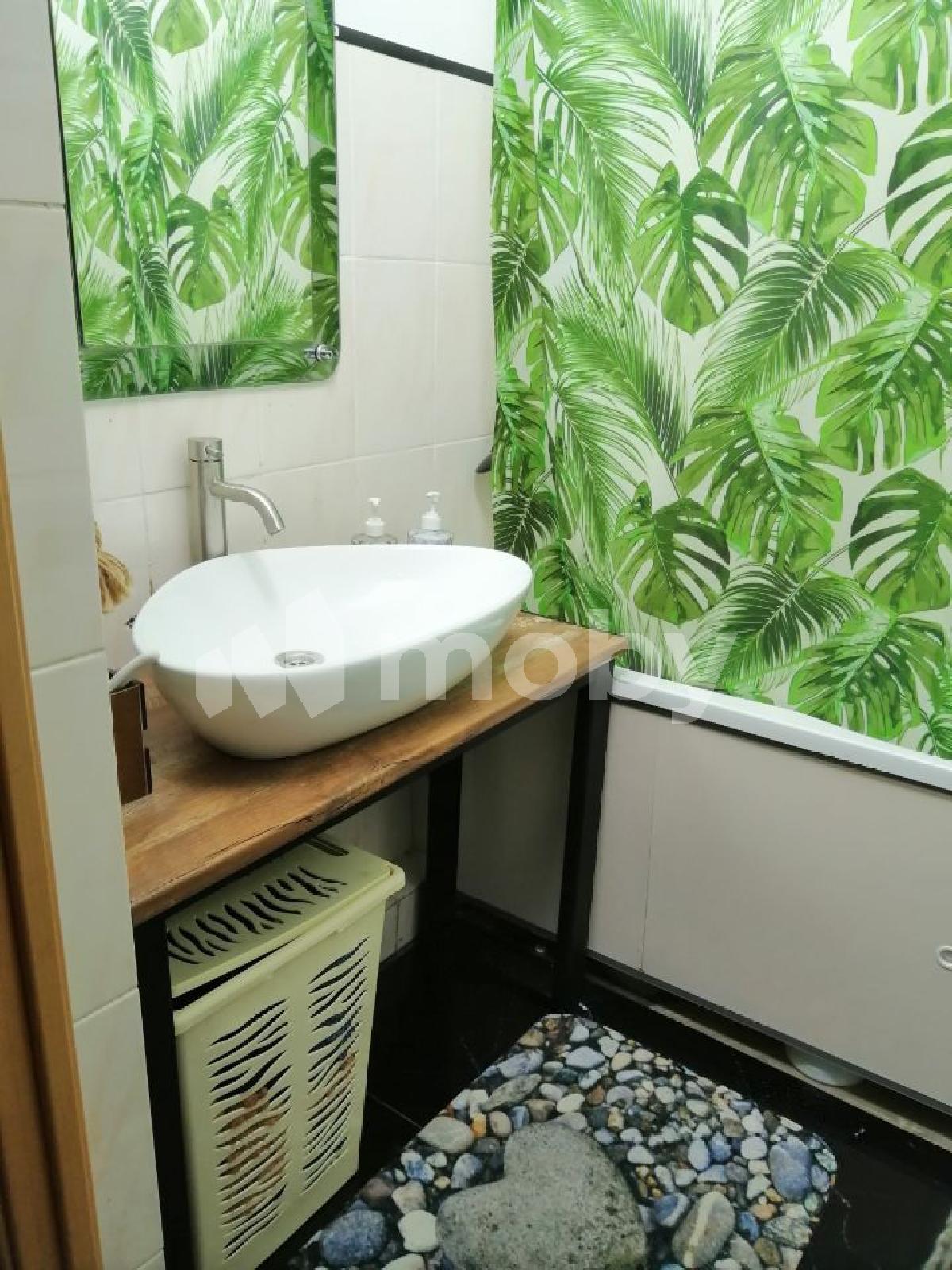 Фото: 0b5701cf-7738-486d-badf-a54d8147daee.jpg