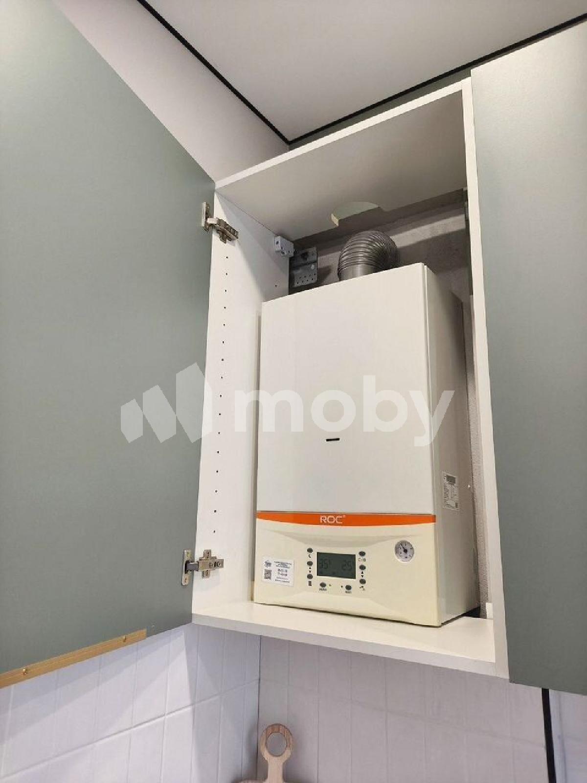 Фото: 0b5842e3-9add-4e0c-a56e-52cf9dbb6222.jpg