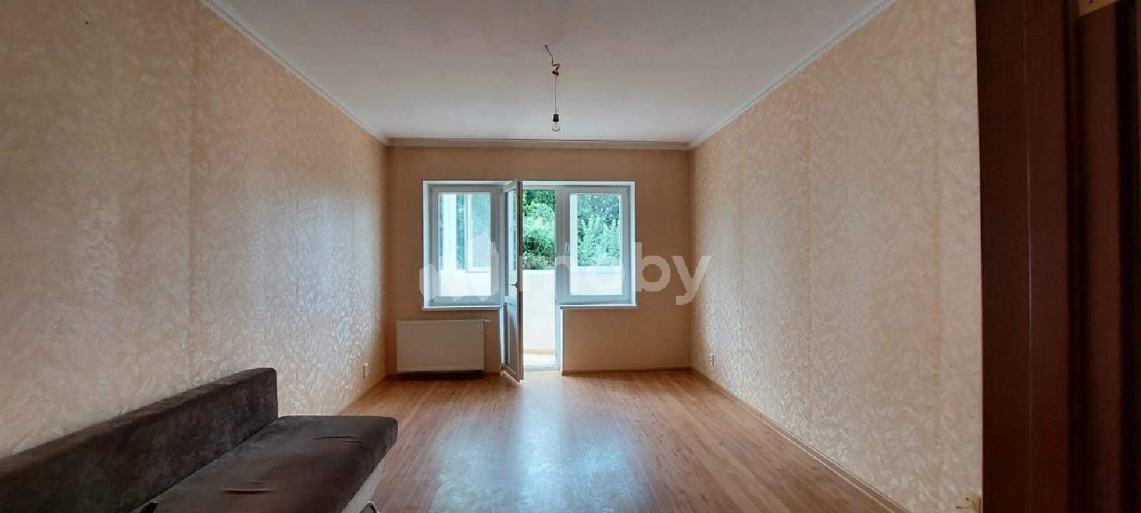 Фото: 0b591979-fba3-48af-83f2-fcaa99faf9ae.jpg