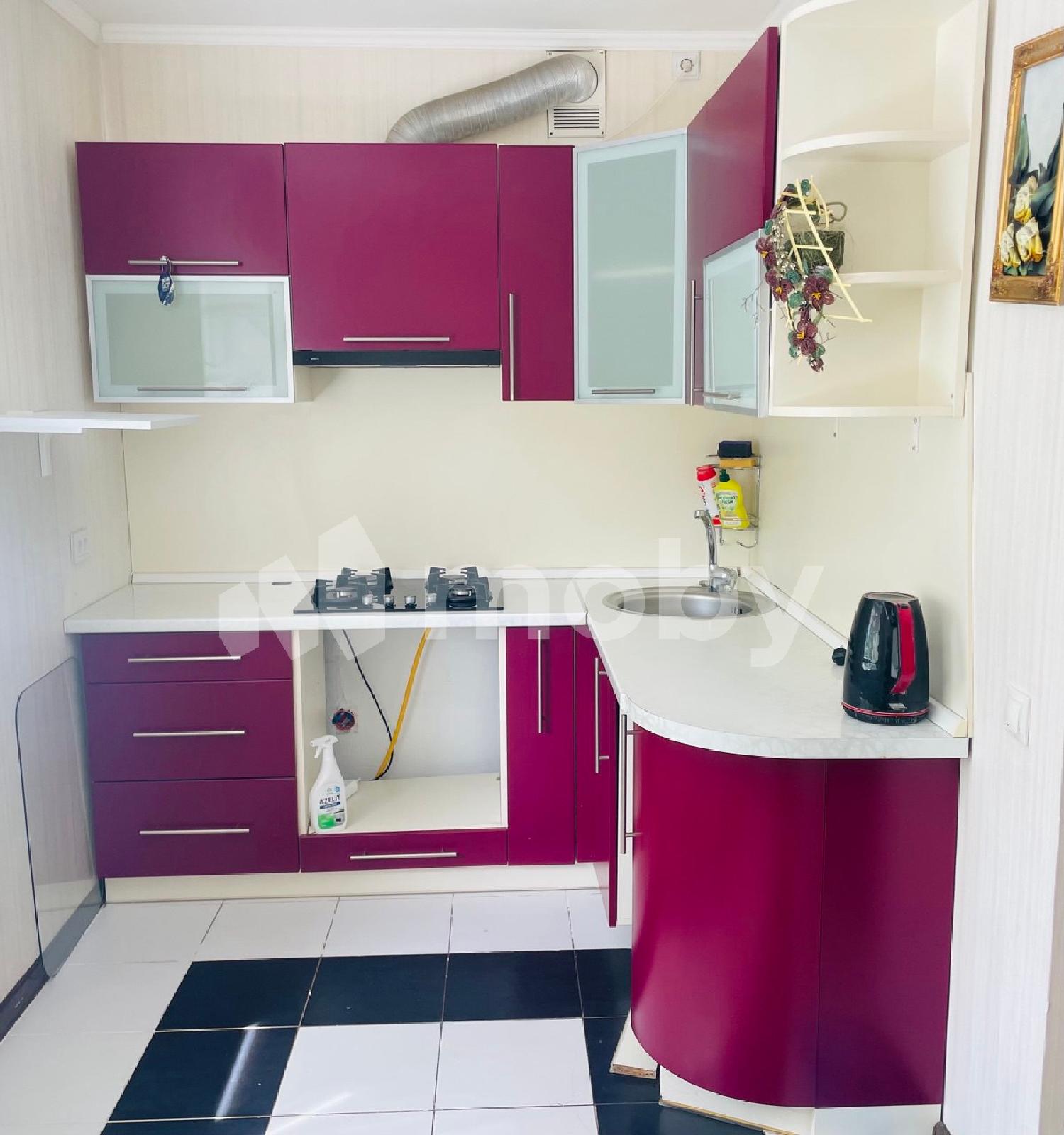 Фото: 0b599284-e4ed-4620-9280-367c1858c2bc.jpg