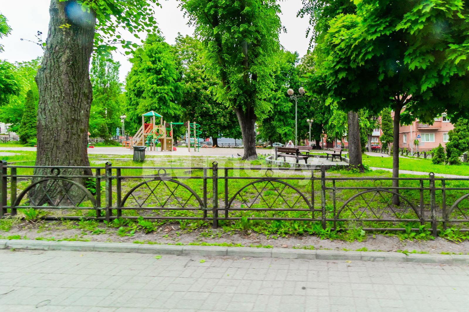 Фото: 0b6dd265-42e0-47b9-8ccd-75bf0deeb077.jpg