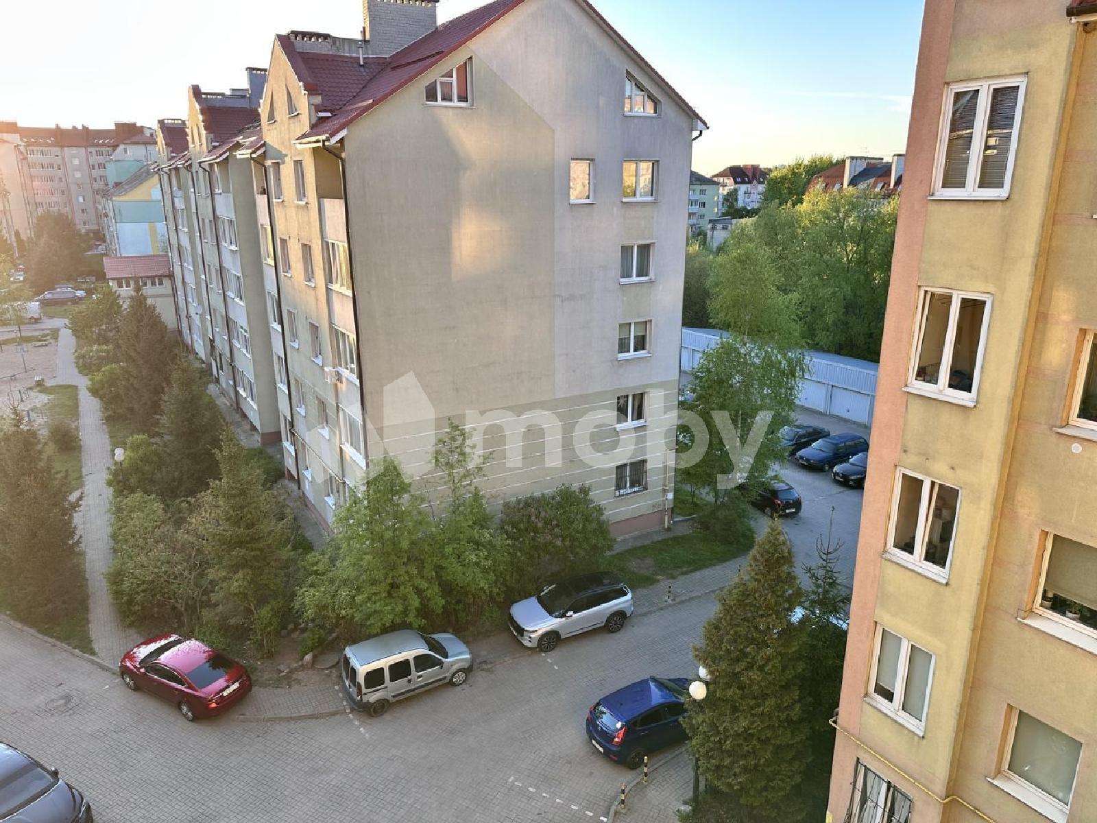 Фото: 0b7445d0-1bd0-4c8b-888f-21b8b9a65fa0.jpg