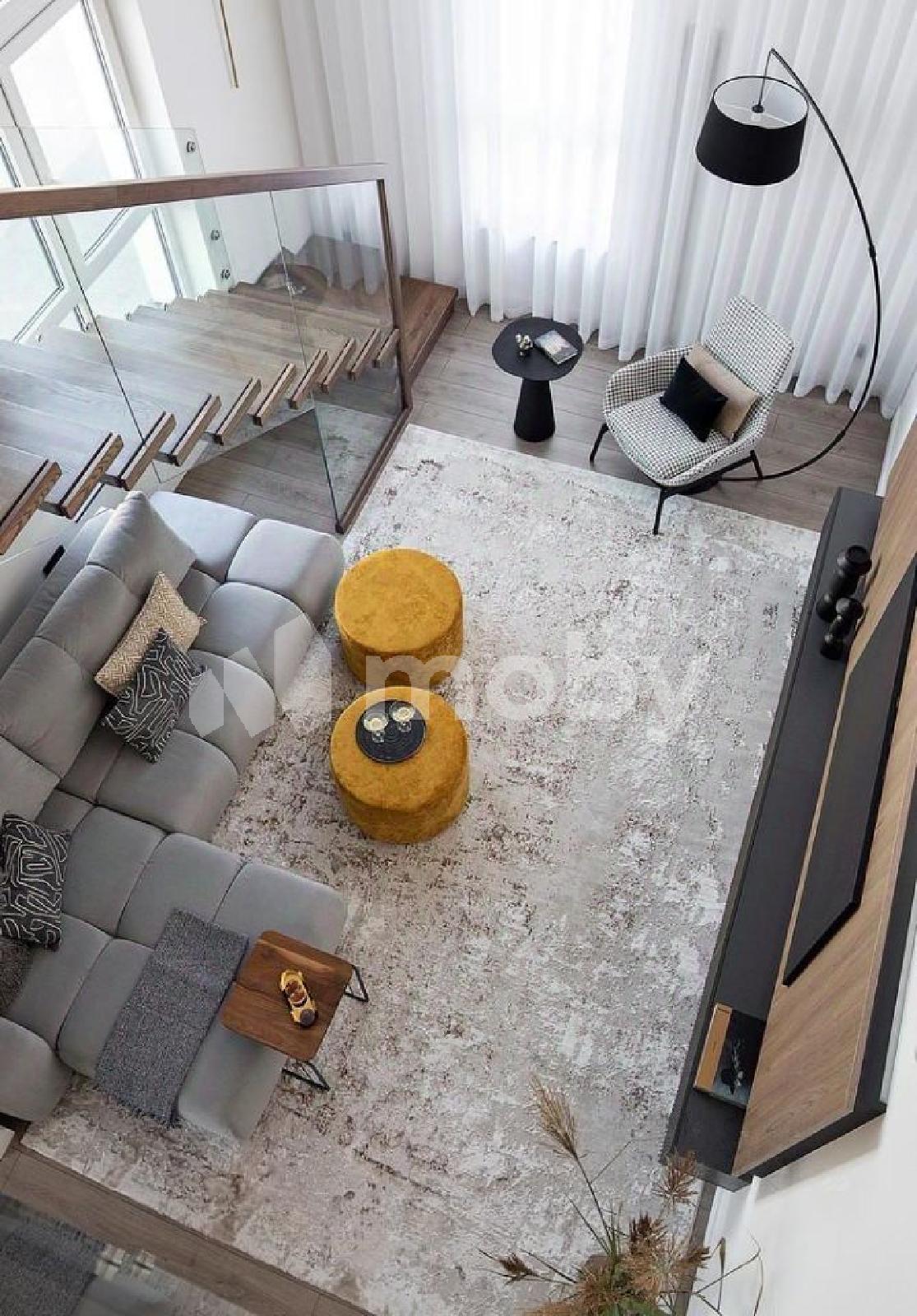 Фото: 0b7cb0c4-b0c5-42b5-9e33-c10b9142d3a4.jpg