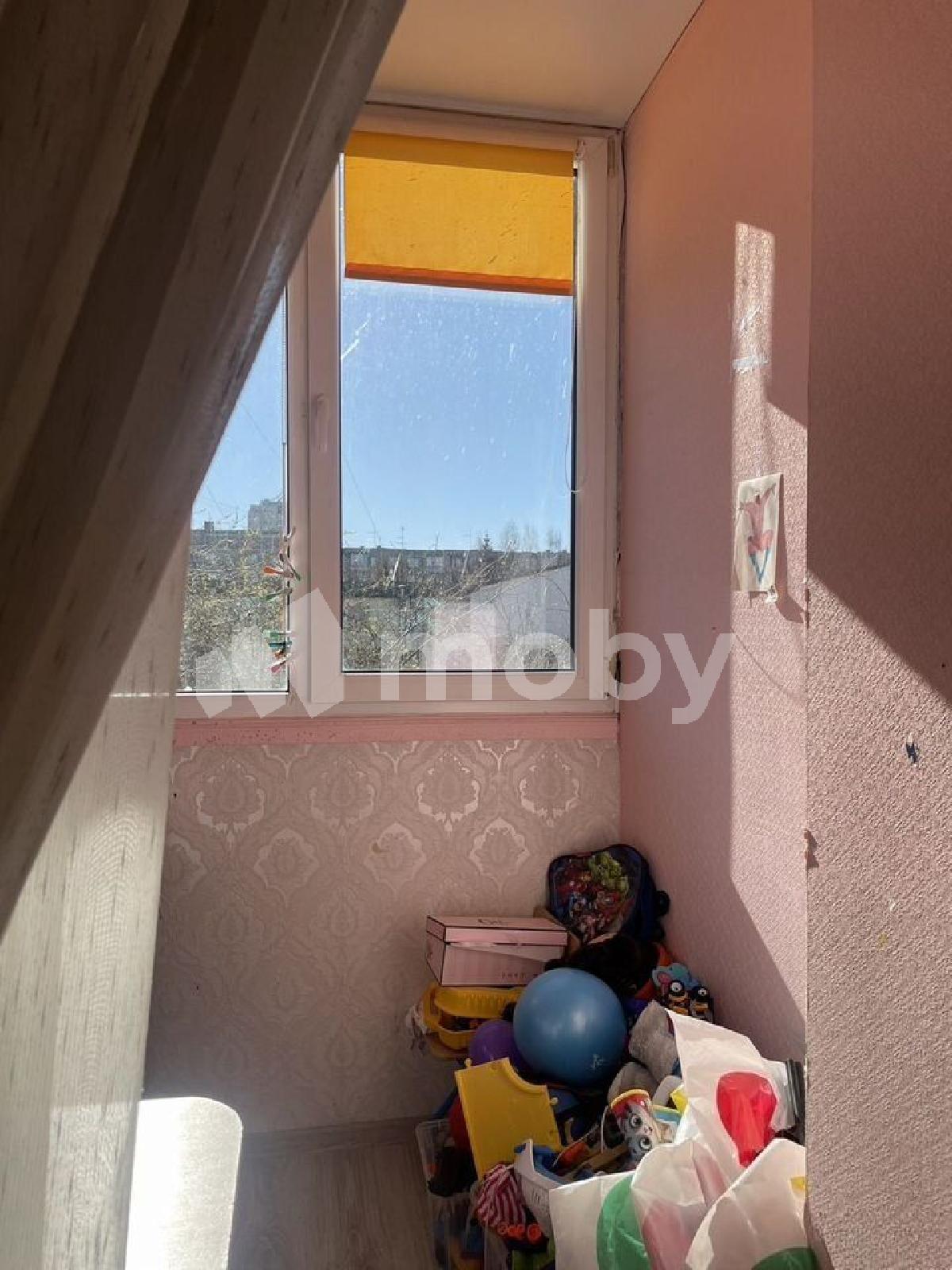 Фото: 0b83823c-5234-4a23-a7d9-638f48c2844d.jpeg
