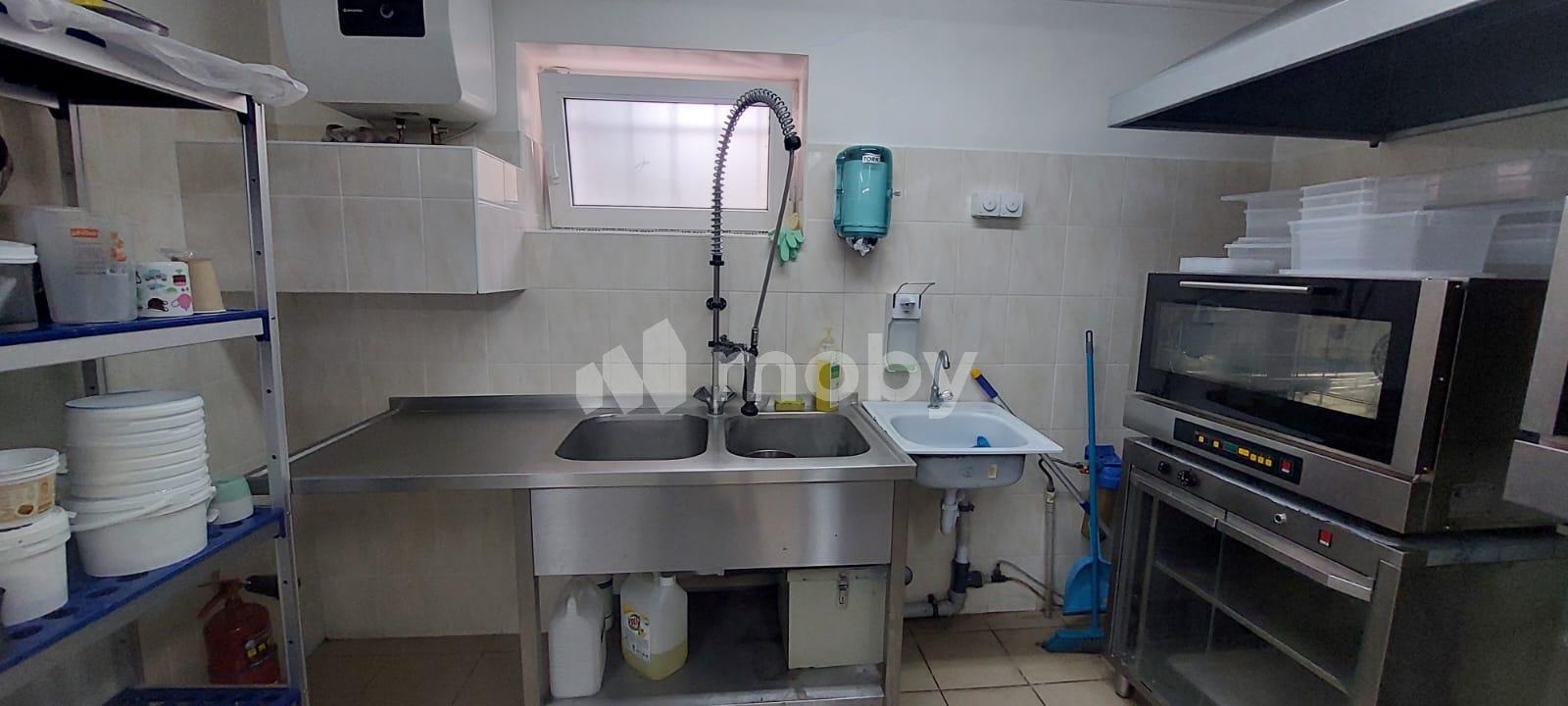 Фото: 0b842778-68d2-40f7-b5e6-535dd5115724.jpg