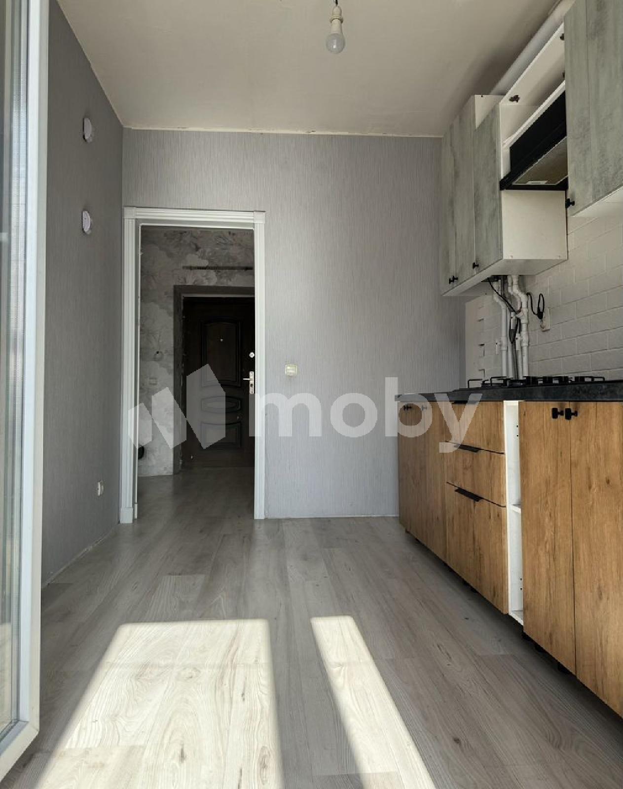 Фото: 0b8caa93-9038-4b99-bf36-4d06fc7c296d.jpg