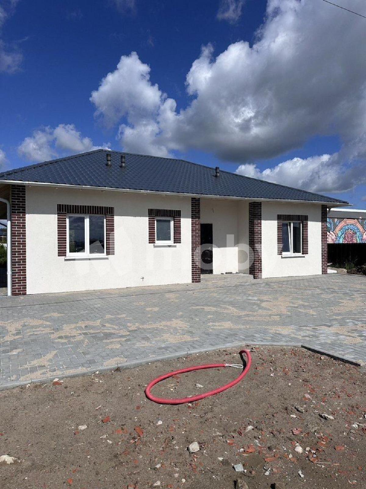 Фото: 0b8ff422-d338-4d2f-a483-a538240df400.jpg