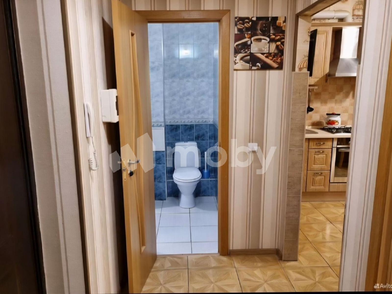 Фото: 0b915725-11f1-4020-86e9-e8c15a7b5951.jpg