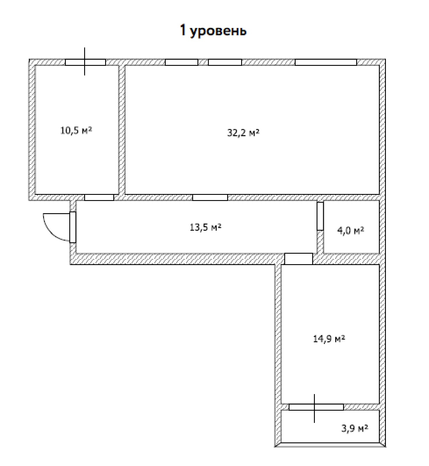 Фото: 0b9a4640-fefb-4231-8352-ee654eb310dd.png