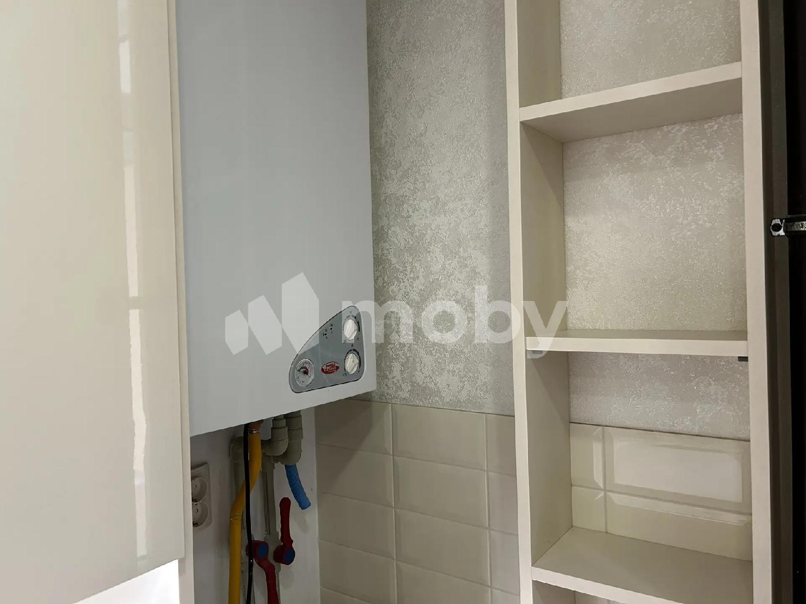 Фото: 0ba46aef-affd-4bc3-91db-3040817bcd4f.jpg
