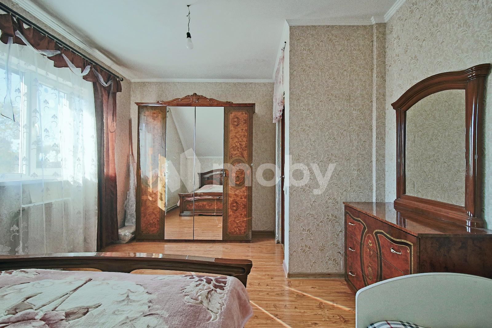 Фото: 0bbbbd46-e812-479d-be6e-4c51cec6d00a.JPG