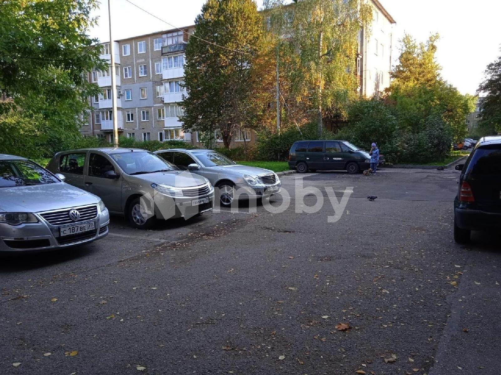 Фото: 0bc50119-d85f-4453-b07b-e4a19bccfcfe.png