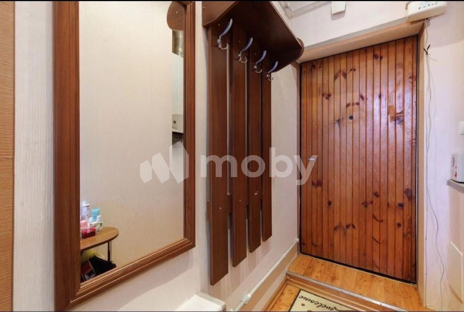 Фото: 0bc7d1e0-ac4f-4562-bceb-5ff07e70907c.jpg