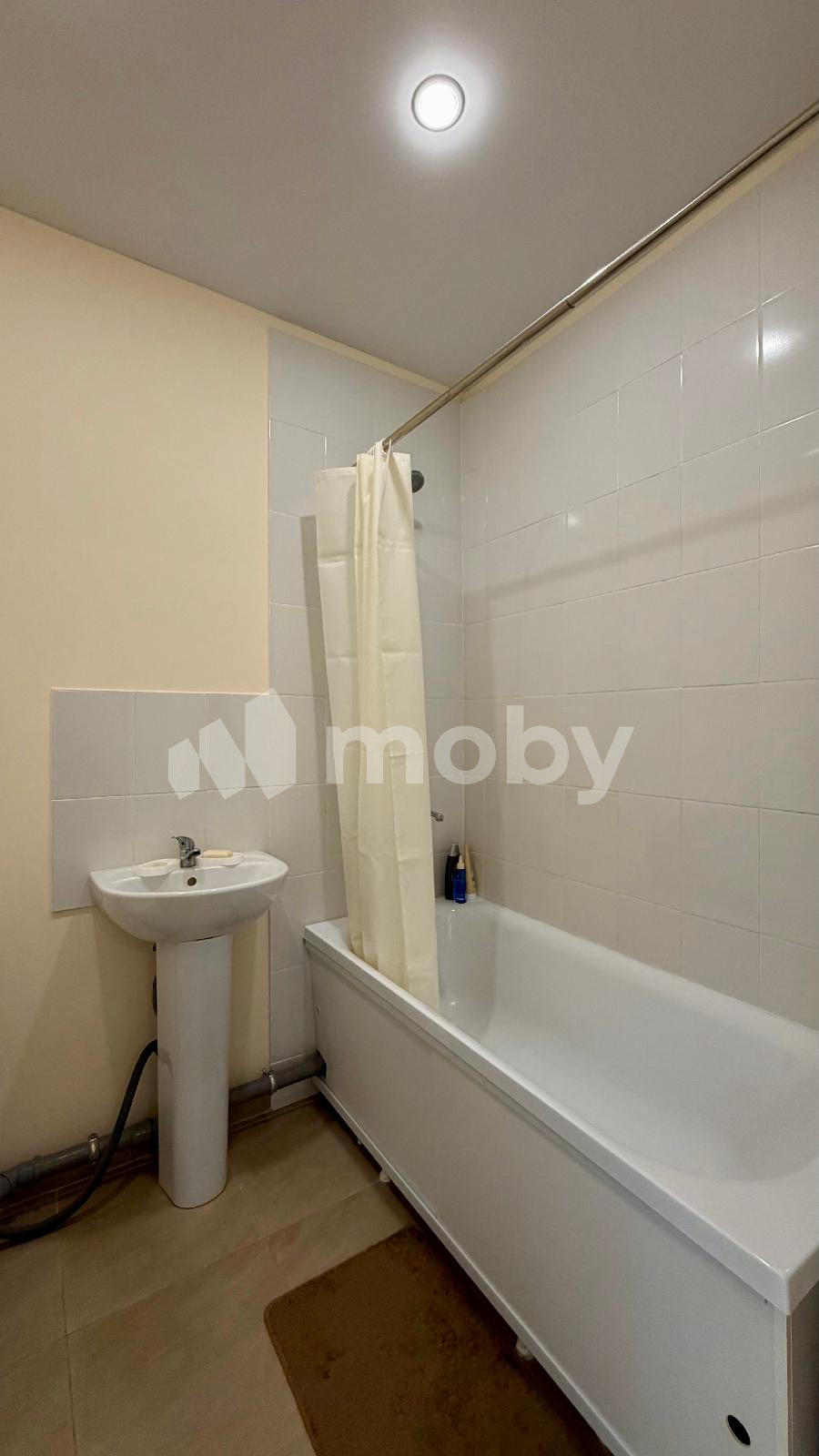 Фото: 0bc831fe-5e80-4453-82d3-167745d5ea1f.png