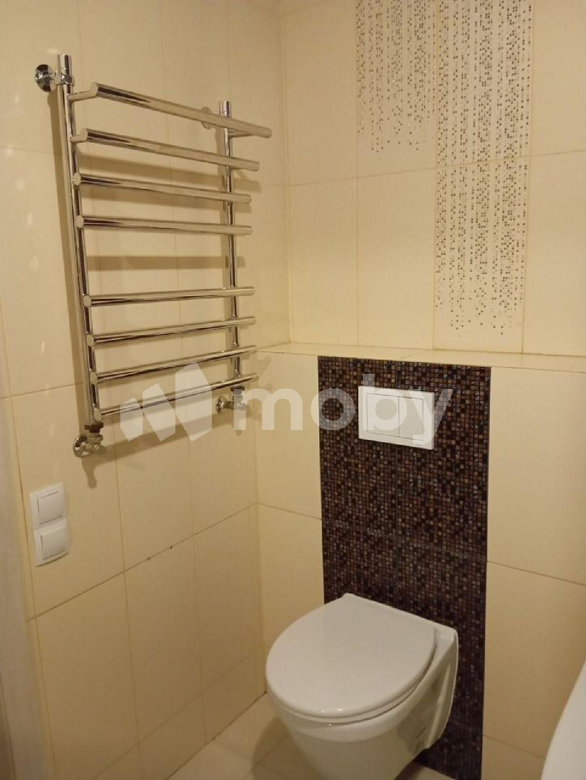 Фото: 0bc8af60-8b6e-436d-8adb-c21e372fd5b3.jpg