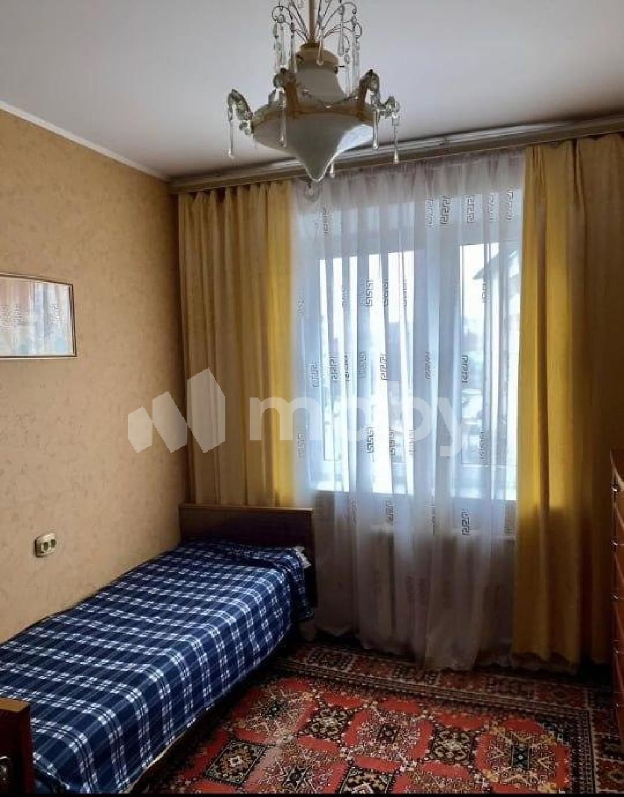 Фото: 0bcee528-484e-4688-b59f-efbe5e017ae2.jpg