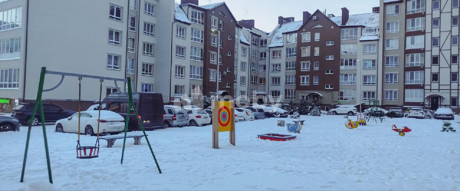 Фото: 0bd31a02-abf7-4454-8033-ab15a7537b94.jpg