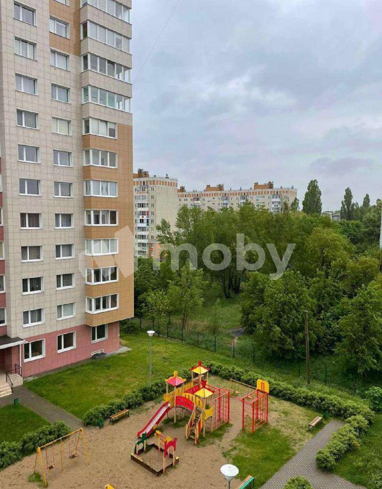 Фото: 0bd33fb0-fca7-4c7a-9278-6af30e16b348.jpg