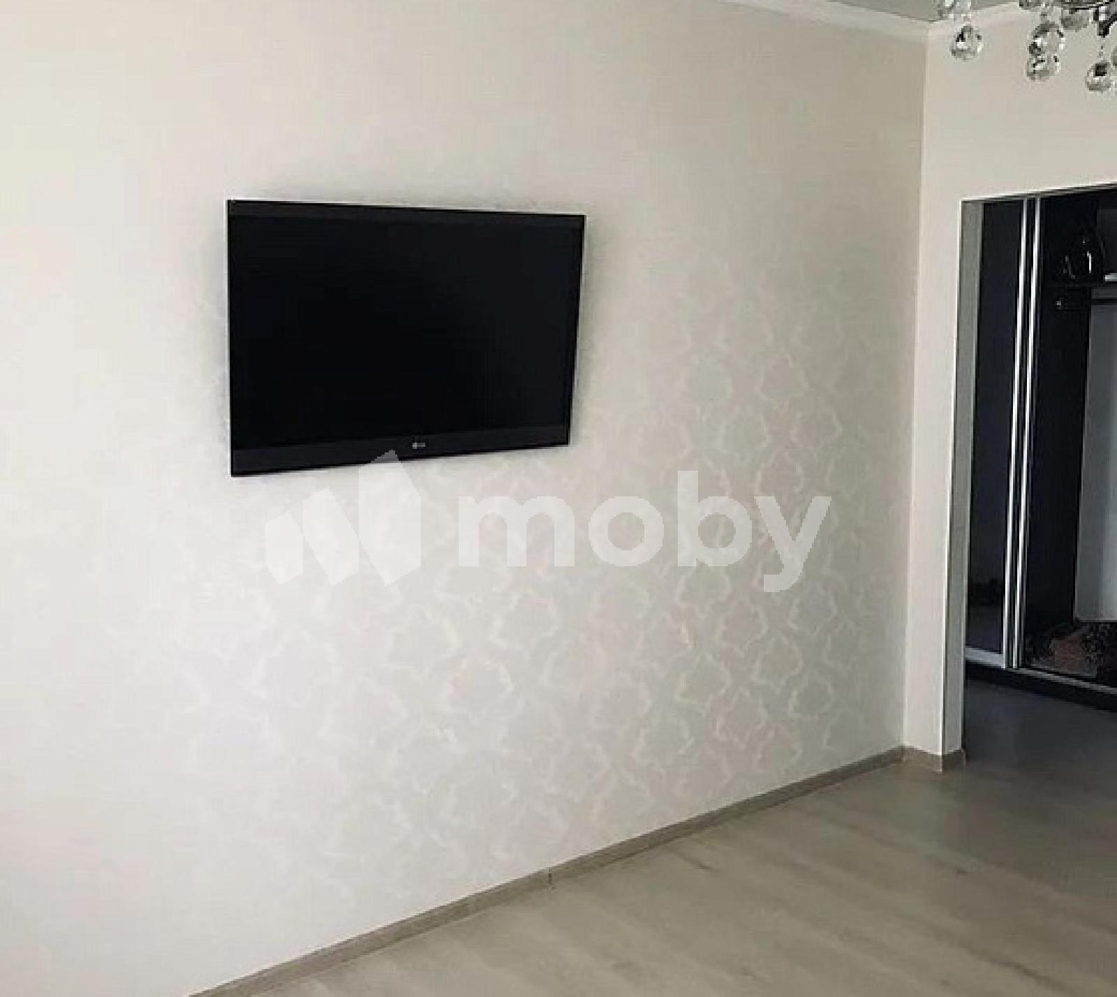 Фото: 0bd728e8-e111-4b76-8513-0e0fbd6db505.jpg