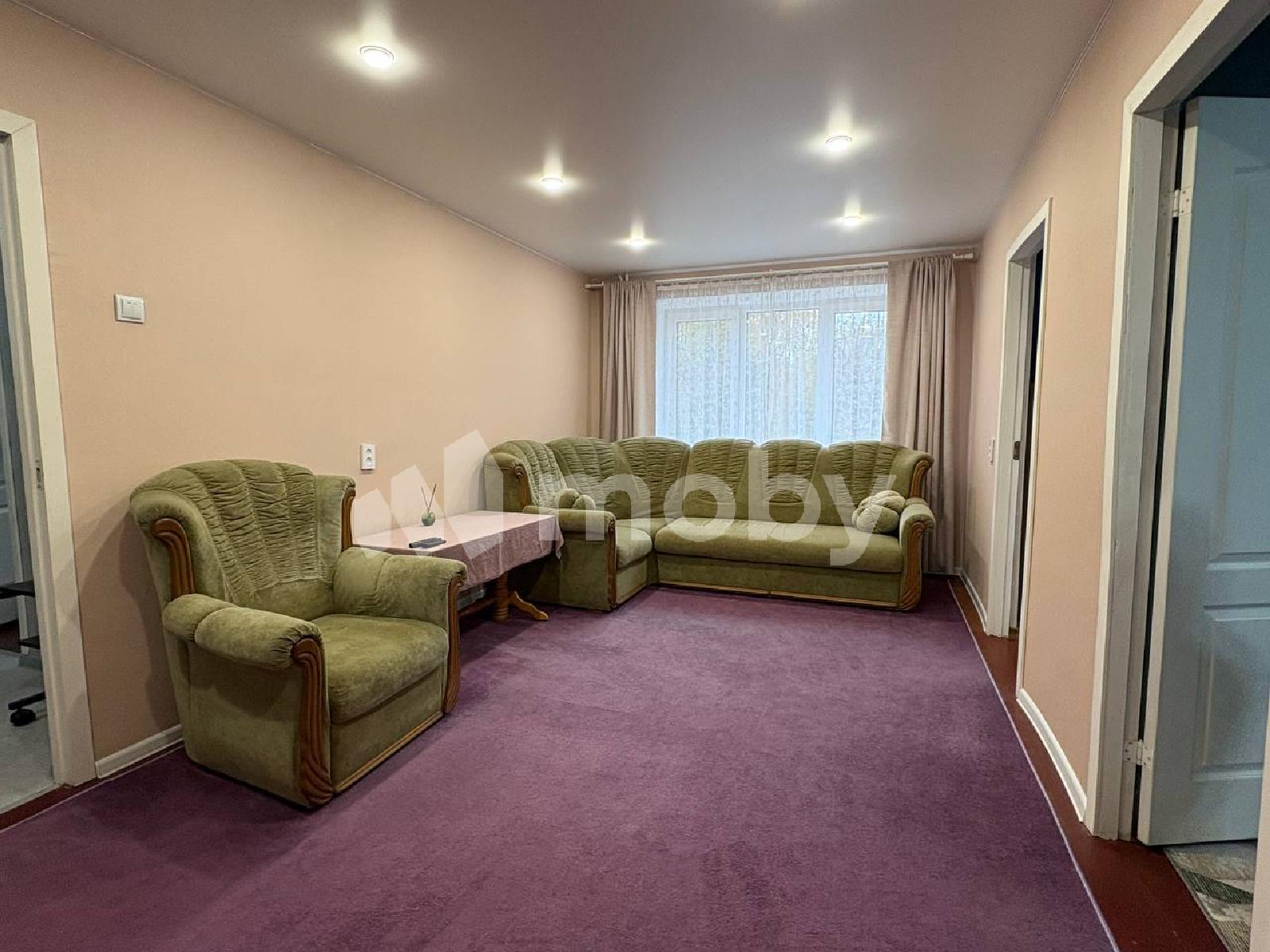 Фото: 0beda34a-8199-42b2-8692-2aeea82d3b45.jpg