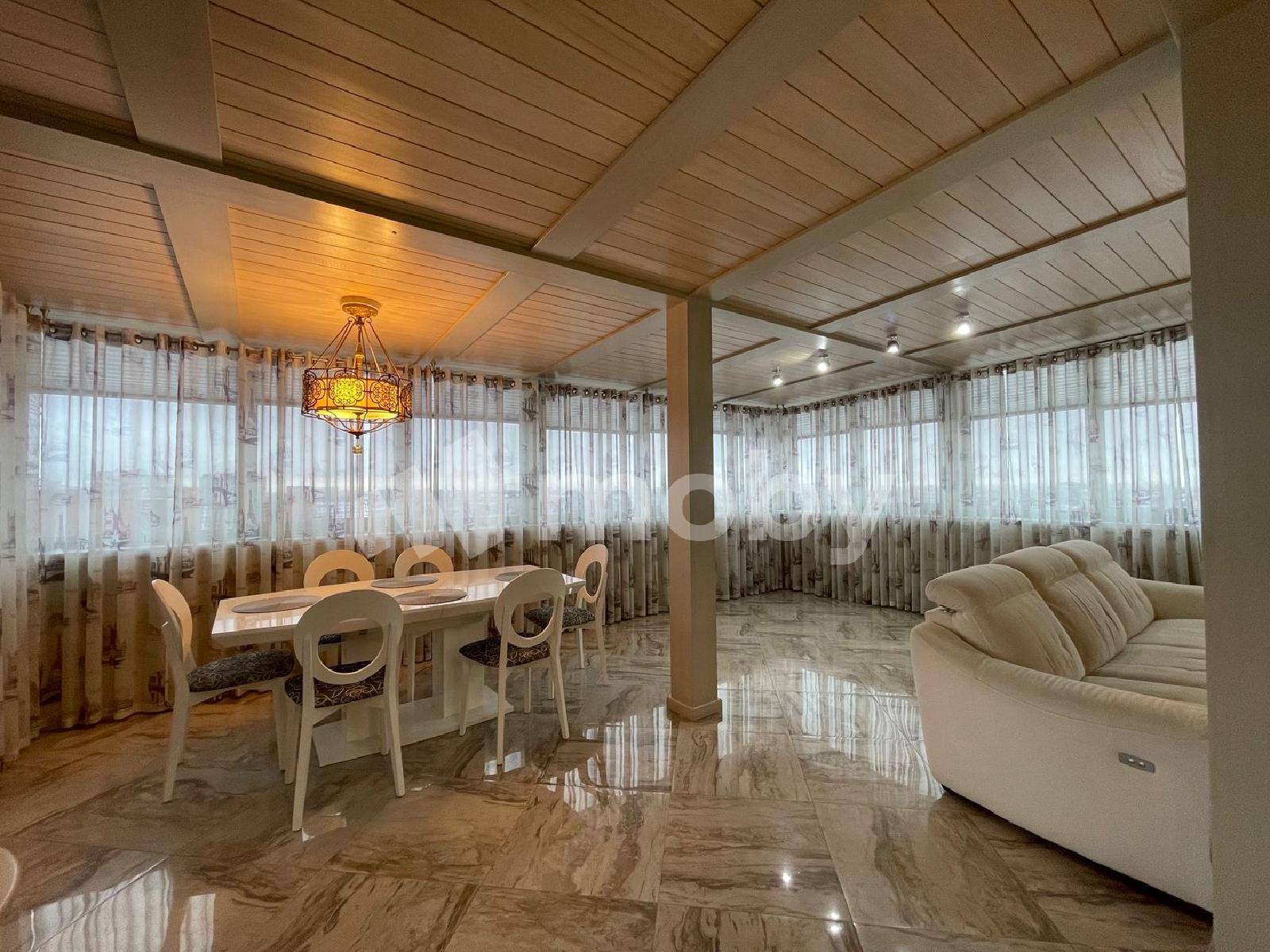 Фото: 0bf4de50-79ce-47d8-b0d7-8e1db64ba444.jpeg