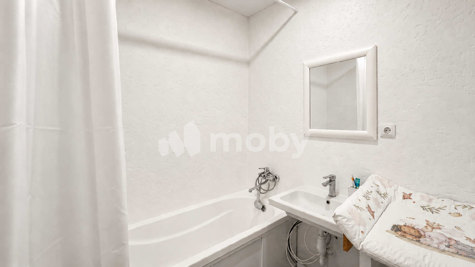 Фото: 0bf6e117-084e-435a-9323-989fa9898626.png
