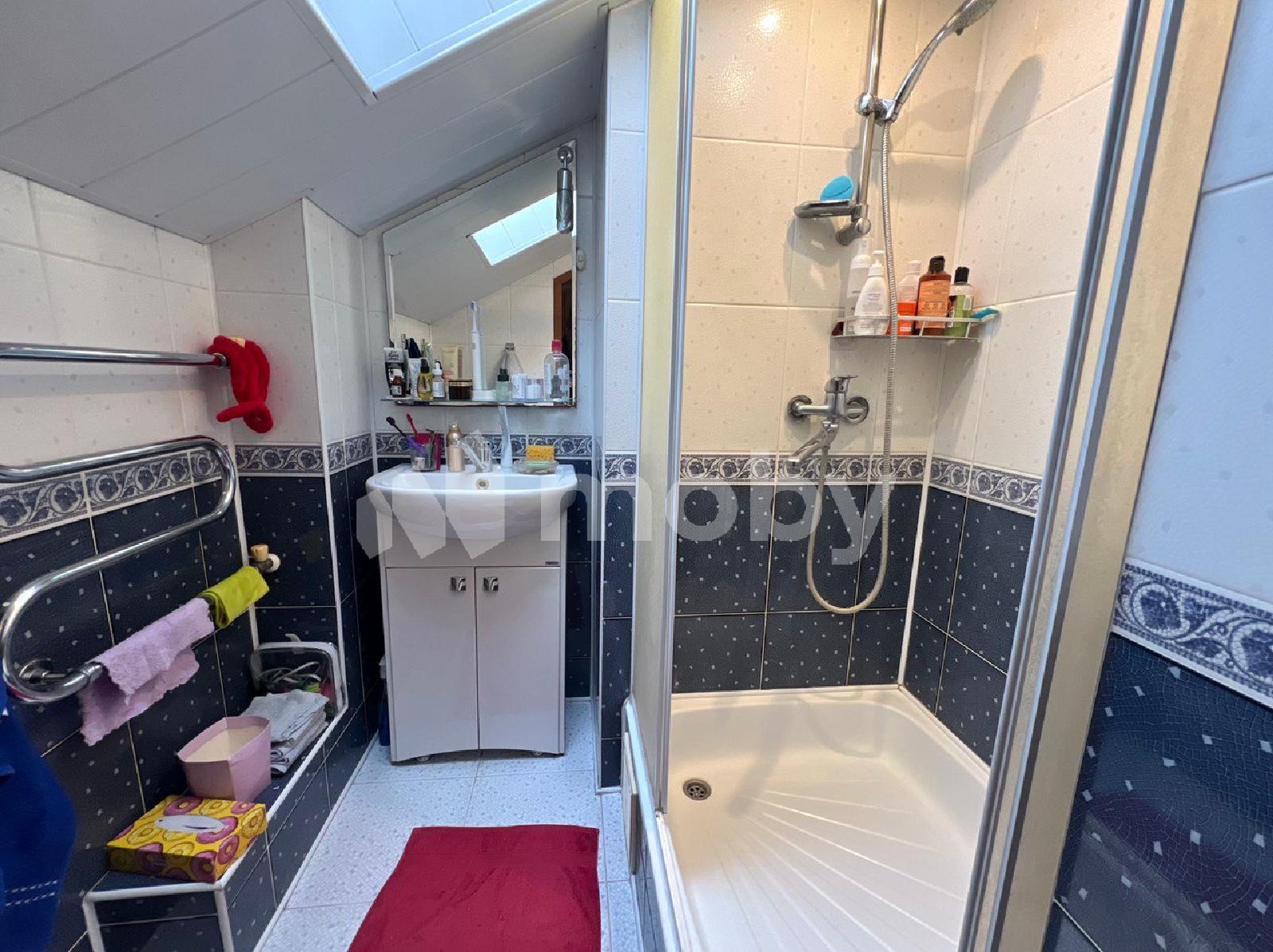 Фото: 0bf755c9-da60-4e71-814e-c771a97f44e2.jpg