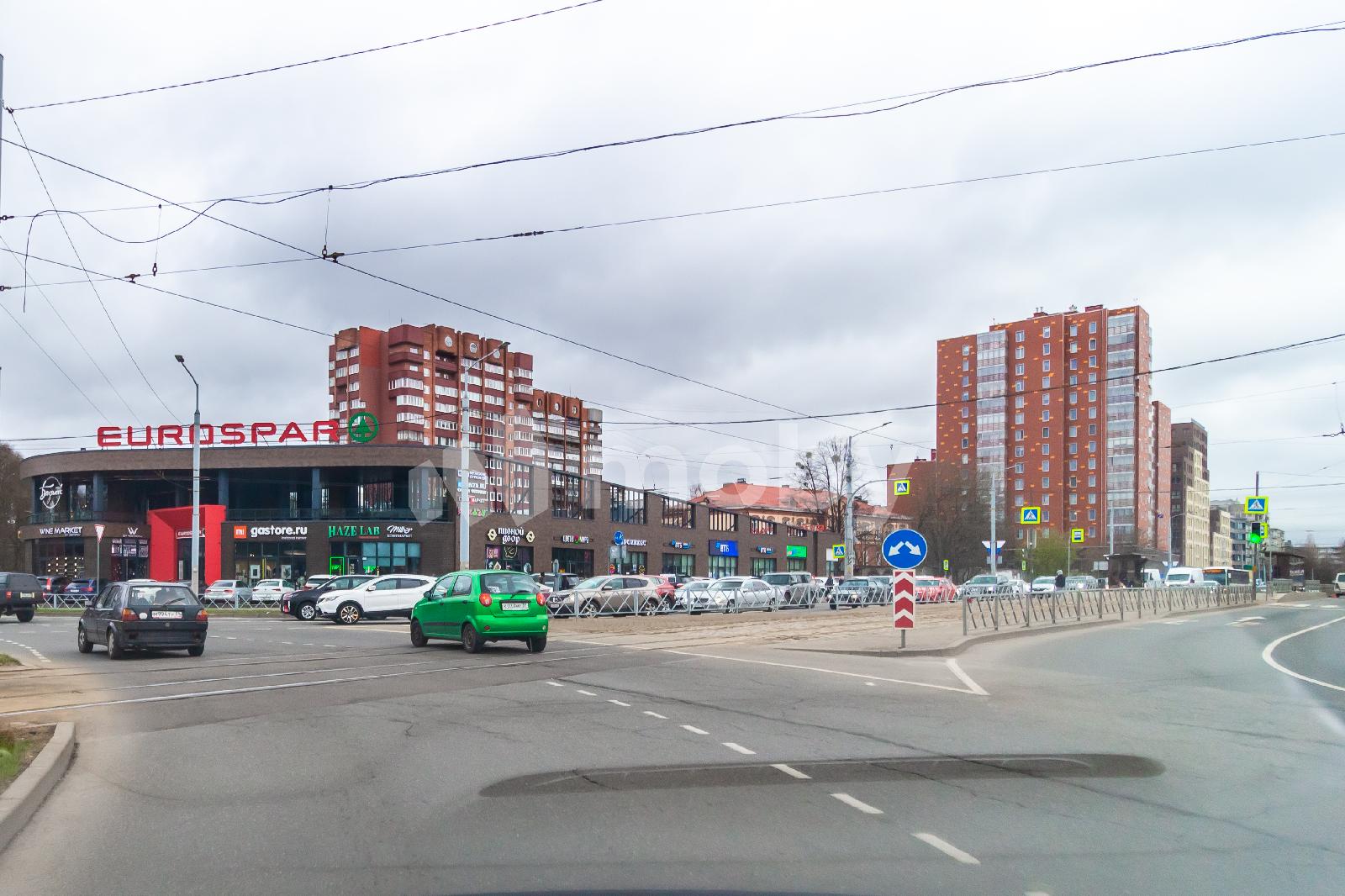 Фото: 0c023036-c47d-4562-983b-074c2137e374.jpg