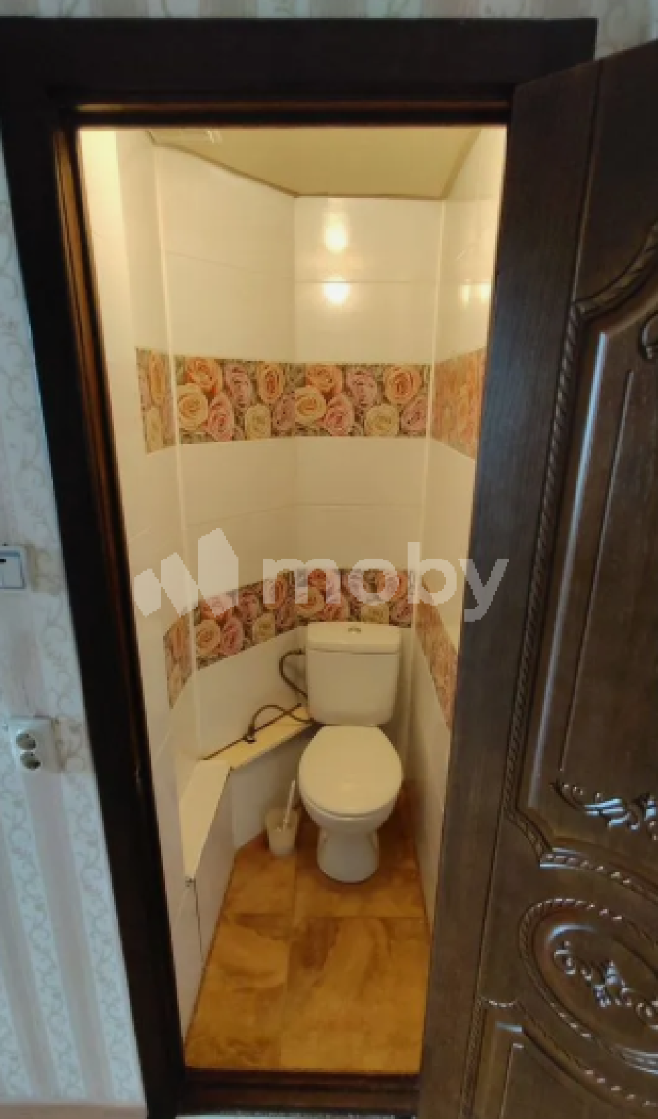 Фото: 0c11ce2b-7160-4d84-904a-eecbd6fa5201.png