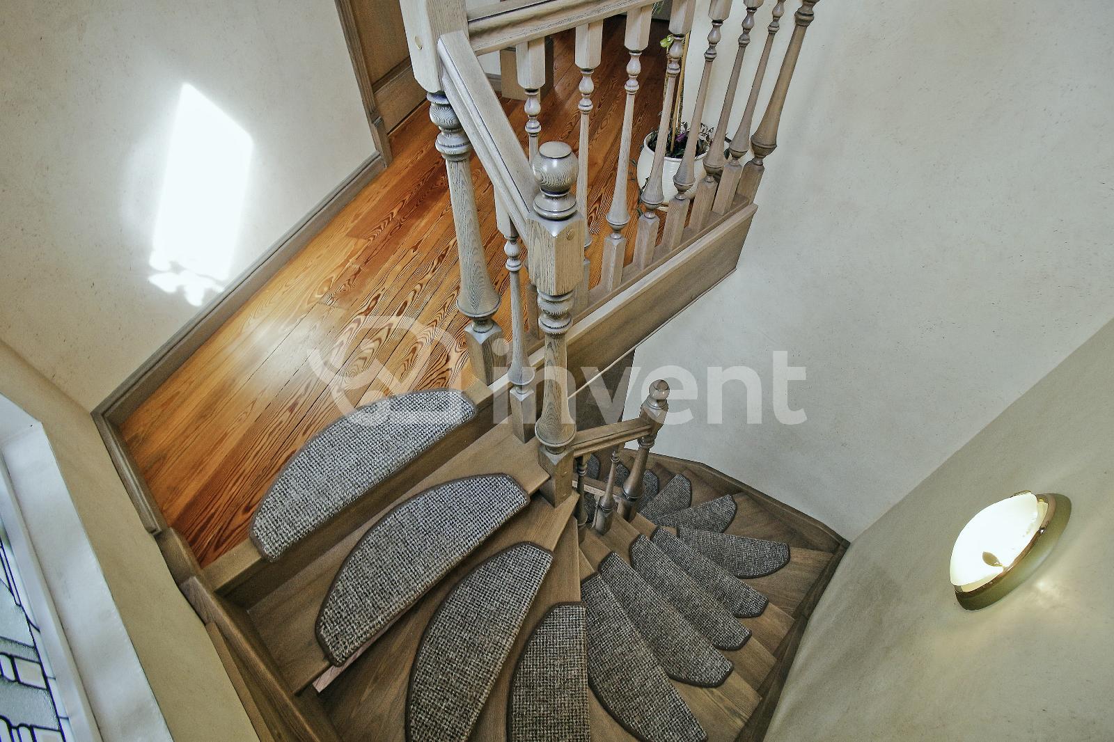 Фото: 0c164157-ae57-45b2-9c93-3fa42b1c8ca5.JPG