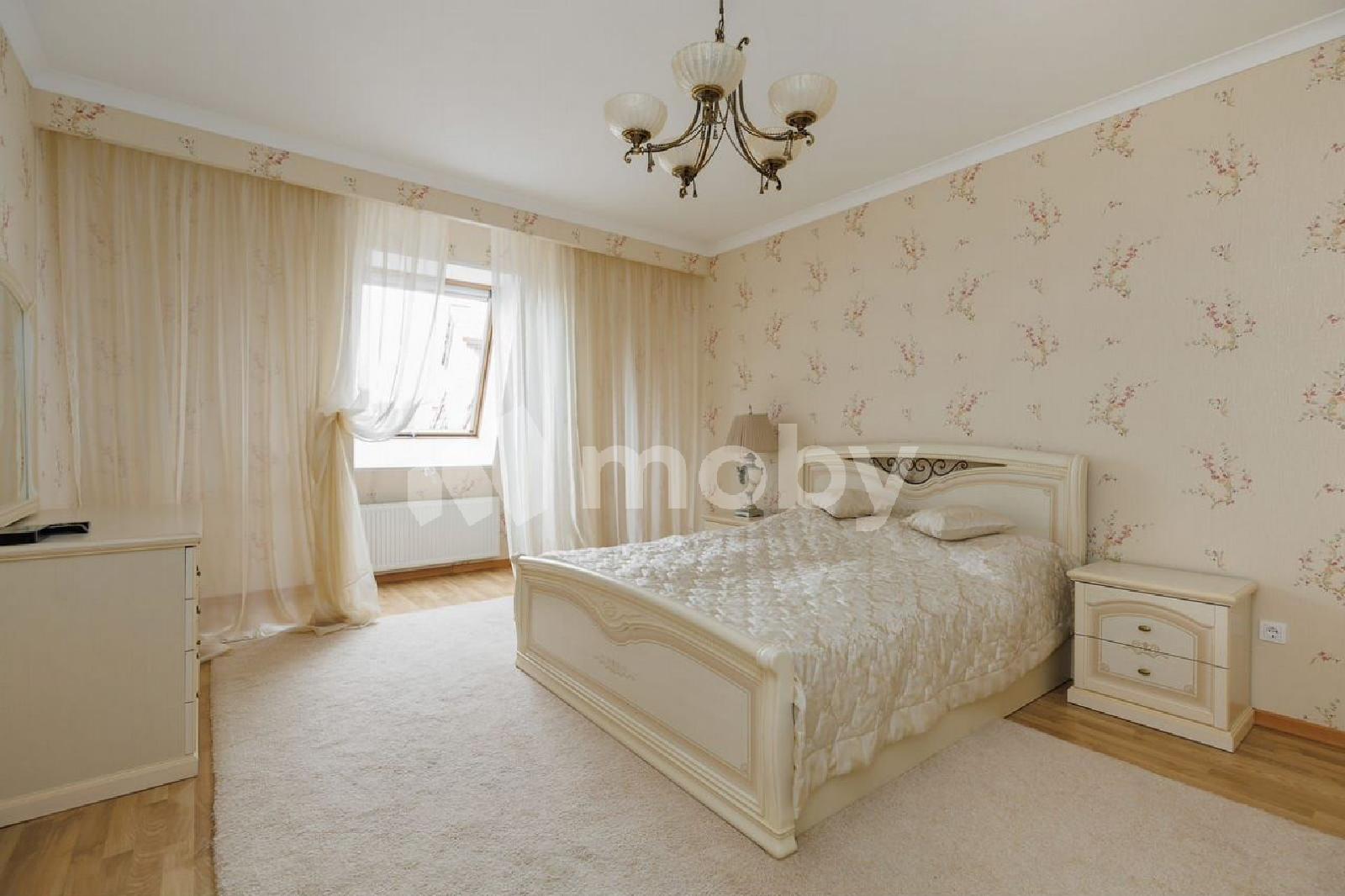 Фото: 0c1a0f9c-a761-4dc9-8483-2e34b955fdff.jpg