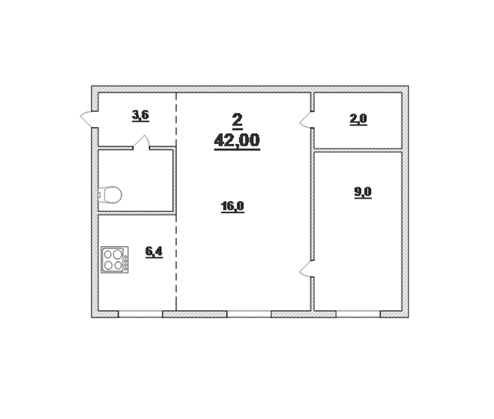 Фото: 0c1ed3bc-d7c7-48ed-9307-0e7a830b5f35.png