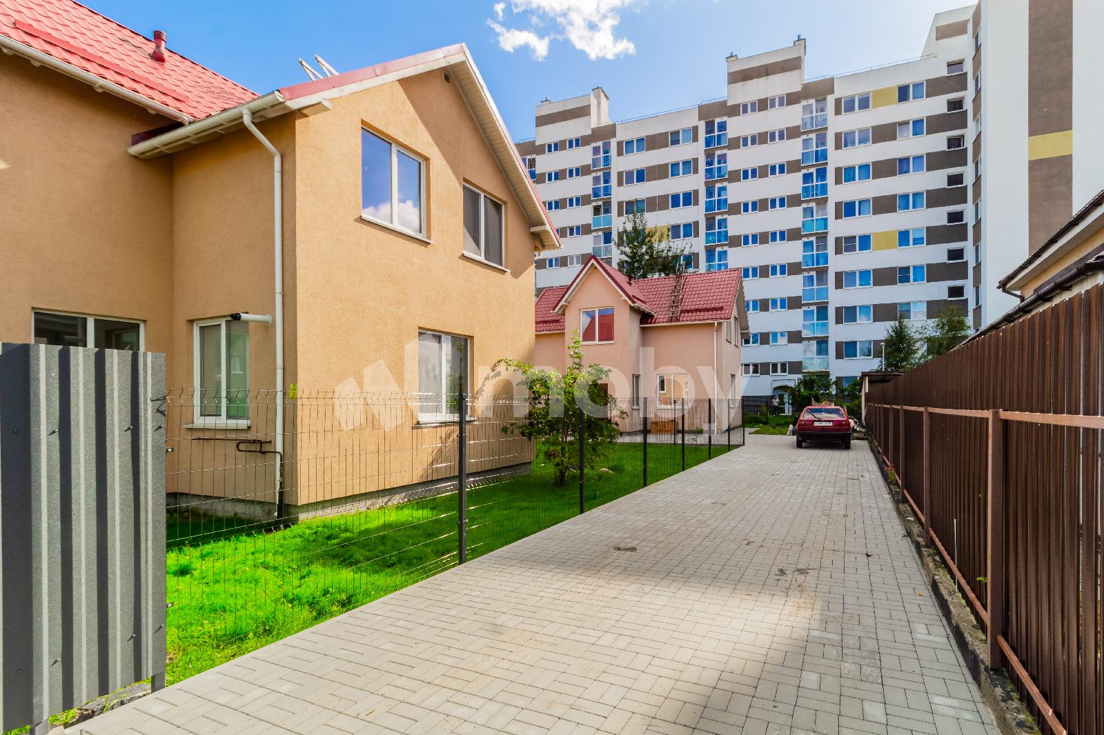 Фото: 0c2a0d9e-bd55-4f67-bd5b-10d7a151eb70.jpg